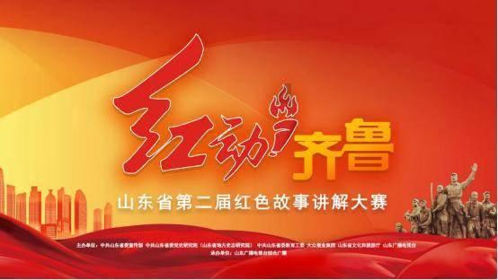 假如马皇后活到了朱元璋死后，朱棣还敢不敢造反？